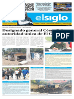 Edicion Impresa 20-10-22