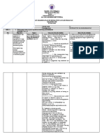 WLP Week 3-4-Espq1