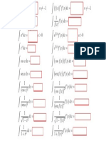 Tabla+de+integrales Completar