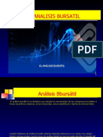 Analisis Bursatil (Ok)