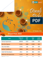 DIWALI PICK 2022-12-October-2022-904894269