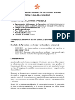 GFPInFn135nGuiandenAprendizajen4nnGestinnnnintegradandenlancalidadnnmedionambientennseguridadnynsaludnocupacional 866325cc9799754