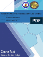 EED 11 Revised Coursepack Module 1