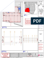 Mpc-Ft-Ec5100 - Torre Inmobiliaria - E1