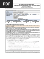 AP - Adriana Cifuentes - 34388 - Formulación y Evaluación Proyectos - B16