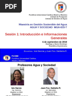 Agua y Sociedad-Sesion 1-Introducción-Contenido