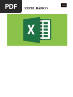 Excel