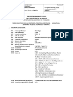 Formato 17. - Silabo de Seminario Taller de Desarrollo Personal 2022 II