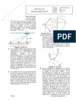 S08 Práctica Retroalimentacion - Pfa