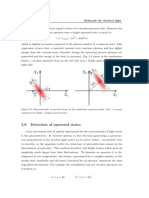 Marco Vardaro - PHD Thesis - 2018 01 14 (028-056)