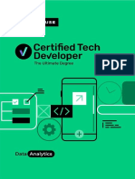 01 Programa Data Analytics