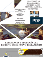 Pneumatologia Expo