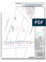 PLANO RP DE LA EMPRESA ACUAGAS MOD FERNANDO (Final) - RP AQUAGAS