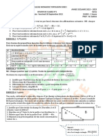 DEVOIR 1h DJAHASHIKAN