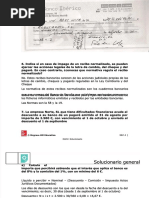 PDF Solucionario General 7 - Compress