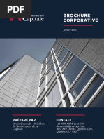 Brochure Corpo V4 Copie