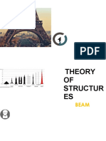 Theory of Structures GD