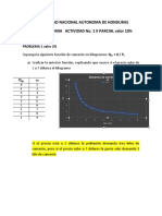 Actividad 1 Segundo Parcial Modificada para El 2 Pac 2022