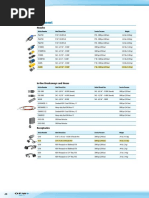 OPW - Cng-Dispensing-Equipment GNV