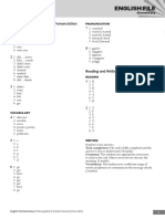 EF3e Elem Filetest 07 Answerkey