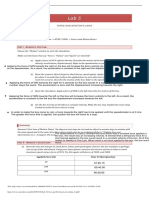 Lab 5 Force and Newton S Laws Online 2 2 PDF