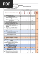 Ficha-Diario de Entreno Casa 21-22 L A V