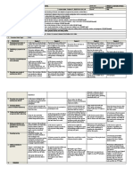 Physical Education 10-Q1-1 DLL