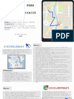 GPS Infographics by Slidesgo