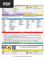 English Year 5-2022-Week 28