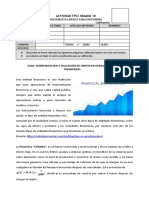 TPCC2 - Limites Infinitos y Al Infinito