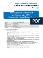 RECURSO MATEMÁTICA 2 (Junio) Del 7 Al 11 de Junio.