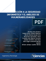 Seguridad Informática