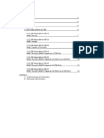 ITL Hardware Implementation Guide - GAxxx