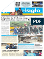 Edicion Impresa 21-10-22