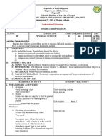 DLP Module 5 - How Galileo ...