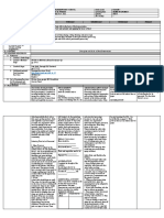 Dll-He-Principles and Skills in Food Preservation