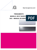 PDF 2014 Apostila Split Inverter LGPDF - Compress