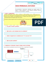 E3 Se Ficha D2 Mat Resolvemos Problemas Juntando