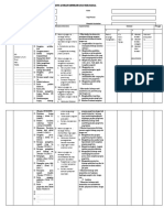 Form Askep Kluarga. New