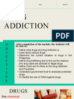 Final PPT NSTP Drug Addiction g1