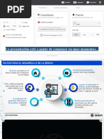 Sesión 1 Administración y Organización de Empresas