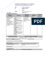 Tutoria 21-10-22