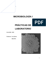 Guion Prmicroi 22-23