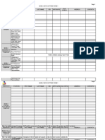 4-Badac Data Capture Forms - Badac Form 1