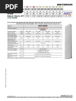 Datasheet 80010992