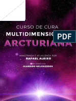 Apostila Curso