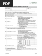 ZB - BLDG FORM - 003 - Demolition and Reinstatement Checklist (Community Quarantine)