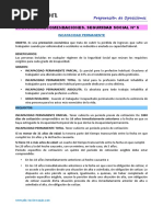 Seguridad-Social-5 - Incapacidad Permanente