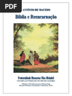 Biblia e Renascimento