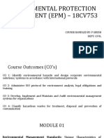 Module 1 PDF